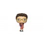 FUNKO Seinfeld POP! Vinyl - Elaine in dress - slika 1