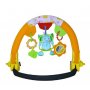 BIBA TOYS Igračka za kolica slonče A016622 - slika 1