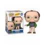 FUNKO Seinfeld POP! Vinyl - George - slika 2