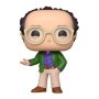 FUNKO Seinfeld POP! Vinyl - George - slika 1