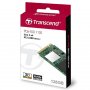TRANSCEND M.2 128GB SSD NVMe 2280, TS128GMTE110S - slika 4