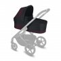 CYBEX Nosiljka za Balios S, Ferrari VictoryBlack - slika 2