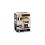 FUNKO Blade Runner POP! Vinyl - Pris - slika 2