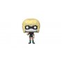 FUNKO Blade Runner POP! Vinyl - Pris - slika 1