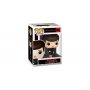 FUNKO Blade Runner POP! Vinyl - Rachael - slika 2