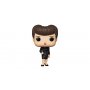 FUNKO Blade Runner POP! Vinyl - Rachael - slika 1