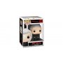 FUNKO Blade Runner POP! Vinyl - Roy Batty w/Chase - slika 2