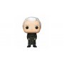 FUNKO Blade Runner POP! Vinyl - Roy Batty w/Chase - slika 1