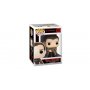 FUNKO Blade Runner POP! Vinyl - Rick Deckard - slika 2