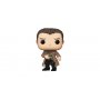 FUNKO Blade Runner POP! Vinyl - Rick Deckard - slika 1