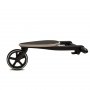 CYBEX Dodatak za drugo dete Kidboard za Priam A010566 - slika 2