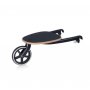 CYBEX Dodatak za drugo dete Kidboard za Priam A010566 - slika 1