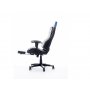 BYTEZONE Gaming stolica Dolce (Plava) - slika 2