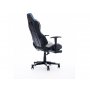 BYTEZONE Gaming stolica Dolce (Plava) - slika 3