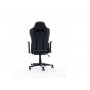 BYTEZONE Gaming stolica Dolce (Plava) - slika 4