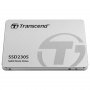 TRANSCEND 2TB, 2.5'' SSD, SATA3, 3D TLC, 560/520 MB/s - slika 2