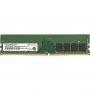 TRANSCEND JM3200HLB-8G DDR4 8GB 3200Mhz U-DIMM - slika 1