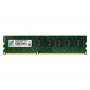 TRANSCEND 8GB DDR3 1600MHz CL11 - TS1GLK64V6H-B 2877990417 - slika 1