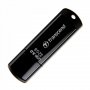 TRANSCEND USB 32 GB, JetFlash 700, USB3.0, 70/18 MB/s, Black TS32GJF700 - slika 1