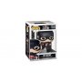 FUNKO Marvel Falcon and The Winter Soldier POP! Vinyl - John F. Walker - slika 2