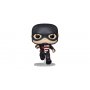 FUNKO Marvel Falcon and The Winter Soldier POP! Vinyl - John F. Walker - slika 1
