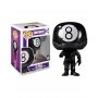 FUNKO Fortnite POP! 8-Ball - slika 2