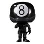 FUNKO Fortnite POP! 8-Ball - slika 1
