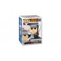 FUNKO Inspector Gadget POP! Vinyl - Inspector Gadget Flying - slika 2