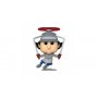 FUNKO Inspector Gadget POP! Vinyl - Inspector Gadget Flying - slika 1