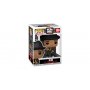 FUNKO POP! Rocks - RUN DMC - Run - slika 2