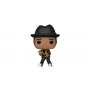 FUNKO POP! Rocks - RUN DMC - Run - slika 1