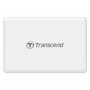 TRANSCEND Card reader, RDF8, USB 3.1 Gen 1, 4157102676 - slika 2