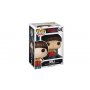 FUNKO Stranger Things POP! Vynil - Will - slika 2