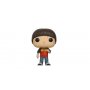 FUNKO Stranger Things POP! Vynil - Will - slika 1
