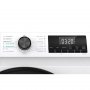 GORENJE Mašina za pranje i sušenje veša WD 8514 S - slika 2
