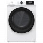 GORENJE Mašina za pranje i sušenje veša WD 8514 S - slika 3