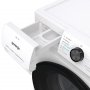 GORENJE Mašina za pranje i sušenje veša WD 8514 S - slika 4