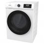 GORENJE Mašina za pranje i sušenje veša WD 8514 S - slika 1