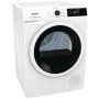 GORENJE Mašina za sušenje veša DE 83 GID - slika 2
