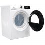GORENJE Mašina za sušenje veša DE 83 GID - slika 3