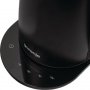 GORENJE Kuvalo za vodu K17TRB - slika 2