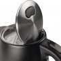 GORENJE Kuvalo za vodu K17TRB - slika 3