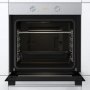 GORENJE Ugradna rerna BO6712E02XK - slika 2