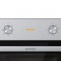 GORENJE Ugradna rerna BO6712E02XK - slika 3
