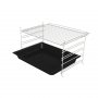 GORENJE Ugradna rerna BO6712E02XK - slika 4