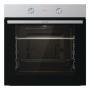 GORENJE Ugradna rerna BO6712E02XK - slika 1