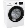 GORENJE Mašina za pranje veša WNEI82B - slika 1