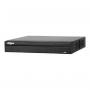 DAHUA Snimač HD 16ch 5.0MPx Dahua XVR5216AN-I2 - slika 1