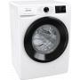 GORENJE Mašina za pranje veša WNEI84BS - slika 1