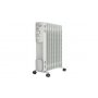 GORENJE Uljani radijator OR2000MM - slika 1